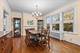2751 Lawndale, Evanston, IL 60201