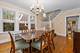 2751 Lawndale, Evanston, IL 60201