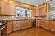 2751 Lawndale, Evanston, IL 60201