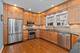 2751 Lawndale, Evanston, IL 60201