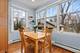 2751 Lawndale, Evanston, IL 60201