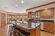 4001 Wyndwood, Crystal Lake, IL 60014