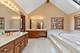 4001 Wyndwood, Crystal Lake, IL 60014