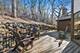 4001 Wyndwood, Crystal Lake, IL 60014