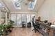 4001 Wyndwood, Crystal Lake, IL 60014