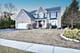 1300 Tunbridge, Algonquin, IL 60102