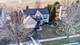 1300 Tunbridge, Algonquin, IL 60102