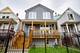 3621 N Richmond, Chicago, IL 60618