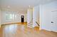 3621 N Richmond, Chicago, IL 60618