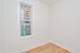 3621 N Richmond, Chicago, IL 60618