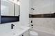3621 N Richmond, Chicago, IL 60618