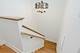 3621 N Richmond, Chicago, IL 60618