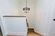 3621 N Richmond, Chicago, IL 60618