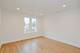 3621 N Richmond, Chicago, IL 60618