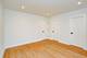 3621 N Richmond, Chicago, IL 60618
