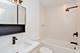 3621 N Richmond, Chicago, IL 60618