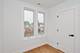 3621 N Richmond, Chicago, IL 60618