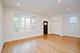 3621 N Richmond, Chicago, IL 60618