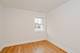 3621 N Richmond, Chicago, IL 60618