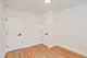 3621 N Richmond, Chicago, IL 60618