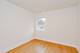 3621 N Richmond, Chicago, IL 60618