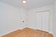 3621 N Richmond, Chicago, IL 60618