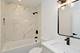 3621 N Richmond, Chicago, IL 60618