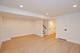 3621 N Richmond, Chicago, IL 60618
