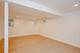 3621 N Richmond, Chicago, IL 60618