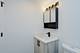 3621 N Richmond, Chicago, IL 60618