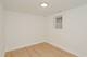 3621 N Richmond, Chicago, IL 60618