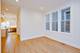 3621 N Richmond, Chicago, IL 60618