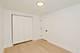 3621 N Richmond, Chicago, IL 60618