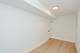 3621 N Richmond, Chicago, IL 60618