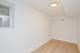 3621 N Richmond, Chicago, IL 60618