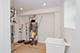 3621 N Richmond, Chicago, IL 60618
