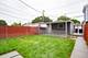 3621 N Richmond, Chicago, IL 60618