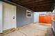 3621 N Richmond, Chicago, IL 60618
