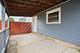 3621 N Richmond, Chicago, IL 60618