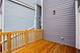 3621 N Richmond, Chicago, IL 60618