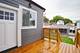 3621 N Richmond, Chicago, IL 60618
