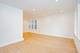 3621 N Richmond, Chicago, IL 60618