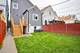 3621 N Richmond, Chicago, IL 60618