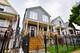 3621 N Richmond, Chicago, IL 60618