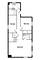 3621 N Richmond, Chicago, IL 60618