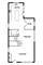 3621 N Richmond, Chicago, IL 60618