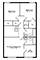 3621 N Richmond, Chicago, IL 60618