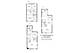 3621 N Richmond, Chicago, IL 60618