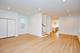 3621 N Richmond, Chicago, IL 60618