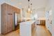 3621 N Richmond, Chicago, IL 60618